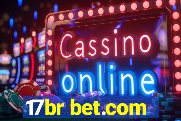 17br bet.com